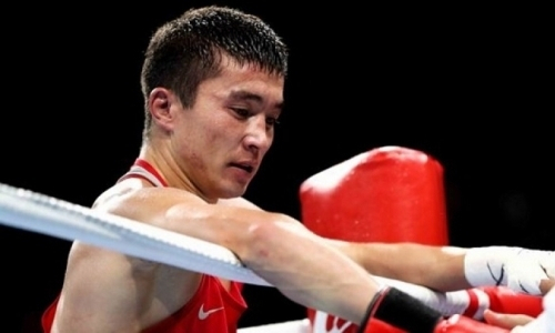 «Его решили „слить“». Почему чемпиона мира Кайрата Ералиева не берут в сборную Казахстана?