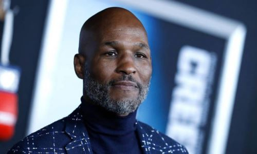 «Он является королем бокса». Хопкинс предсказал точный исход боя «Канело» — Плант