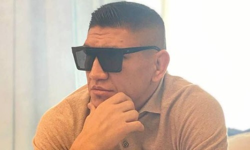 «Вот поэтому они и побеждают». Куат Хамитов дал совет казахстанским клубам в еврокубках