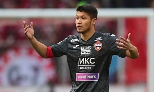 Одноклубник Зайнутдинова оценил результаты жеребьевки Кубка России