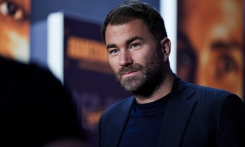 «Стала преградой». Промоутер Головкина раскрыл детали переговоров «Канело» по следующему бою