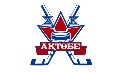 Опубликована заявка «Актобе» на Кубок Казахстана
