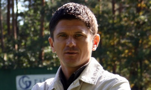 «Буду рад, если он не сбудется!». Экс-игрок «Маккаби» дал прогноз на матч с «Шахтером»