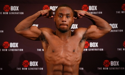 Обидчика казахстанского боксера оправдали после симуляции травмы