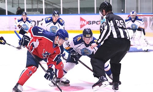 Матчи группы «B» Кубка Казахстана перенесены на другую арену