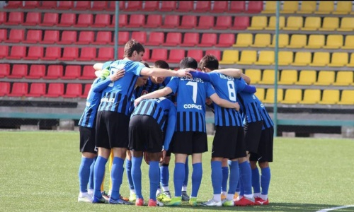 «Мактаарал» добыл волевую победу в матче Первой лиги