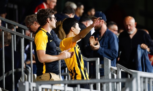 Казахстанские болельщики могут остаться без трансляций еврокубков