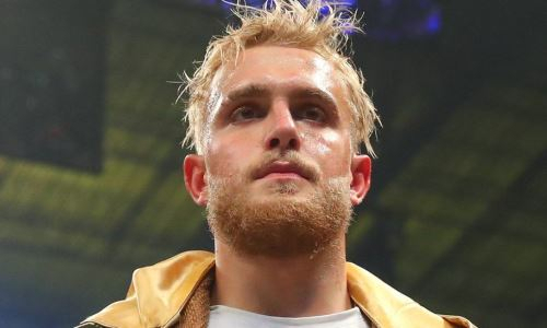 «Так я отвечу критикам». Блогер-нокаутер удивил заявлением о бое с «Канело»