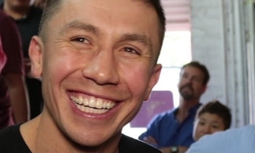 «Уничтожил бы GGG». Абсурдное заявление о Головкине рассмешило эксперта