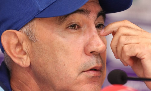 «Там его мусульманские примочки не будут удивлять». Мировые эксперты и тренеры высказались о Бердыеве в «Кайрате»