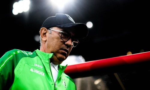 «Намерен пошуметь с „Кайратом“». В России рассказали, почему Бердыев оказался не нужен клубам РПЛ