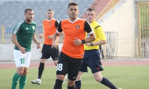 «Опять станет героем!». Бывший легионер «Шахтера» назвал точный счет матча с «Маккаби»