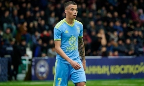 «Клуб не против с ним расстаться». Эксперт объяснил желание «Астаны» избавиться от своего лидера