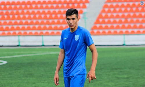 Букмекеры объявили котировки на матчи 15-го тура Первой лиги