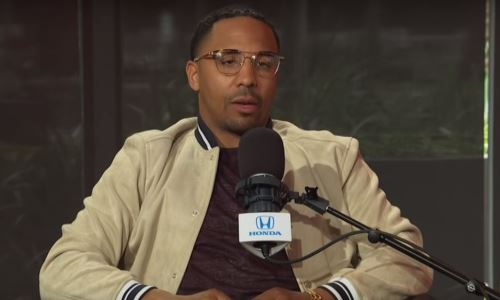 «Прошёл все закоулки убийц». Уорд дал совет Пакьяо после поражения Угасу