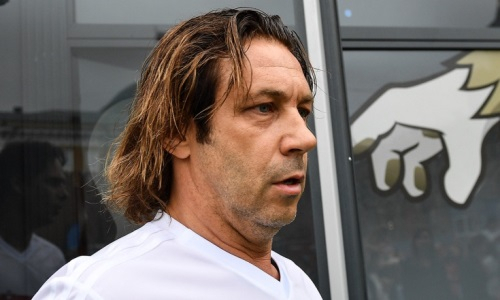 «Остались без Байсуфинова». Александр Мостовой предсказал исход матча сборных Казахстана и Украины