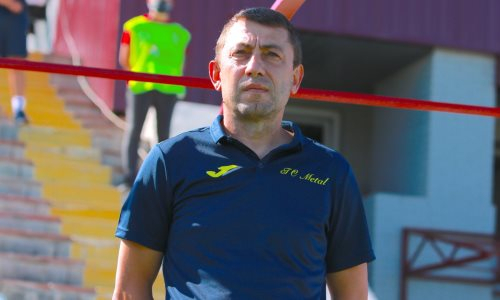 Экс-футболист сборной Украины назвал ожидаемое количество очков от матча с Казахстаном