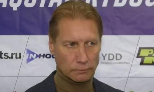 «Непростой матч». Наставники оценили игру «Кулагер» — «Сарыарка» 2:4