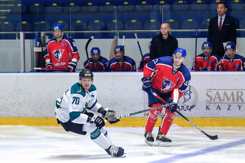 Арлан нуртаза. Арлан матчи. Арлан касиманов. Акижанов арлан. Арлан матчи.