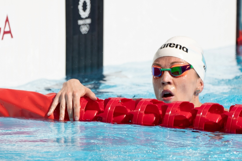 Елена Потапенко