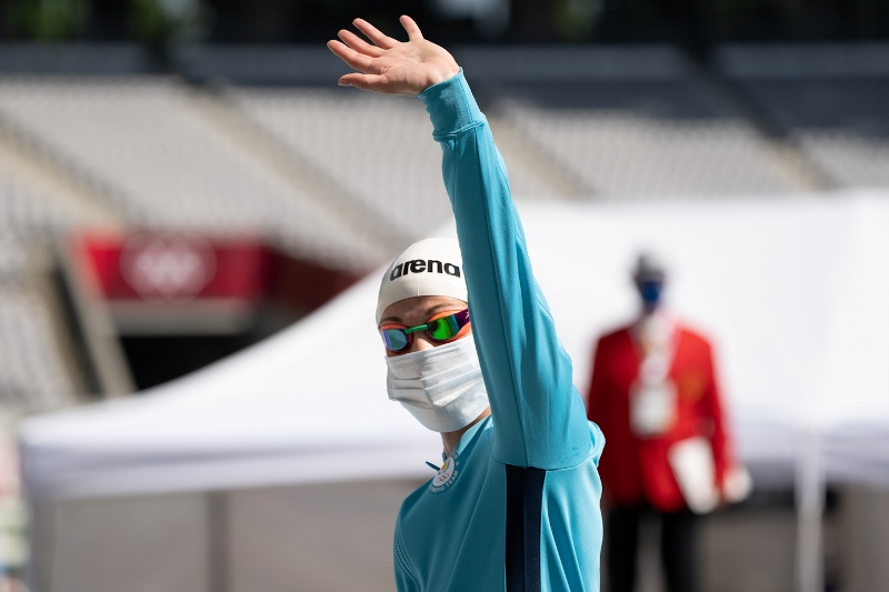 Елена Потапенко