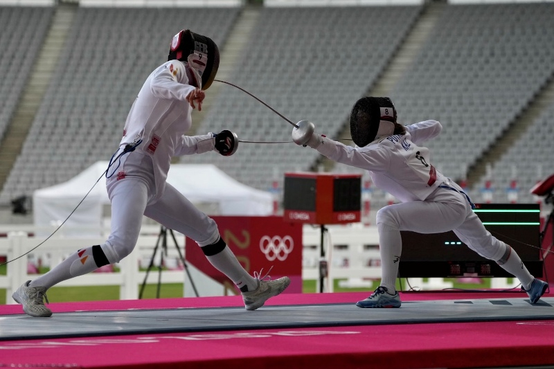 Елана Потапенко