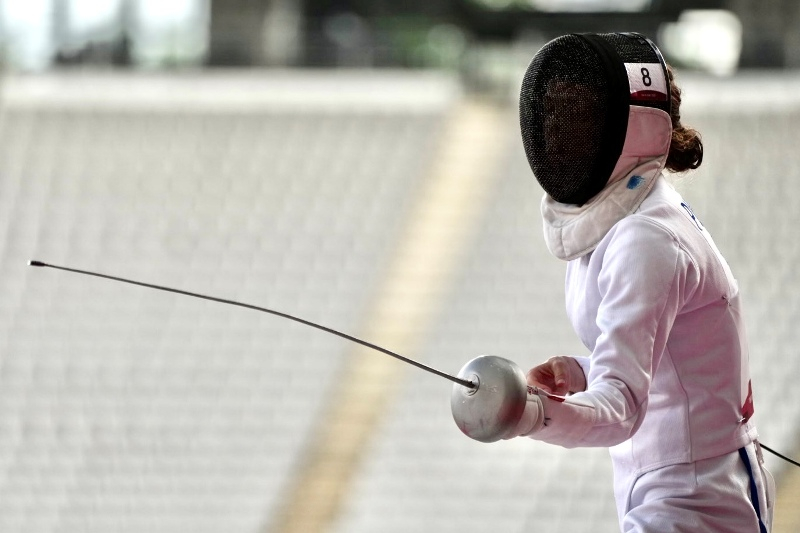 Елана Потапенко