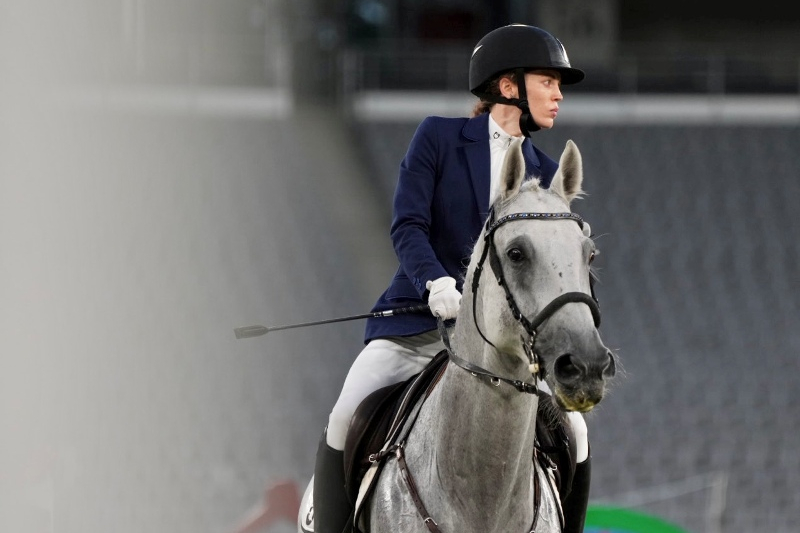 Елена Потапенко