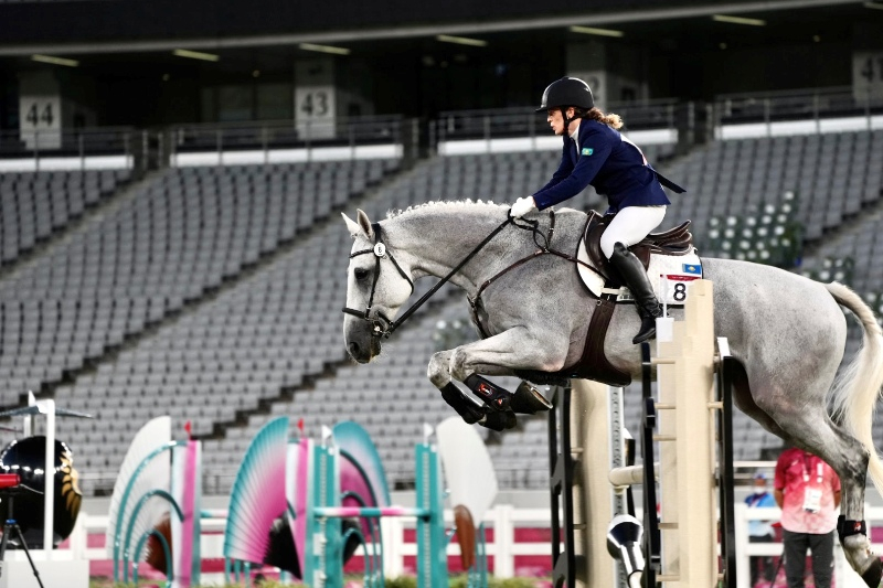 Елена Потапенко