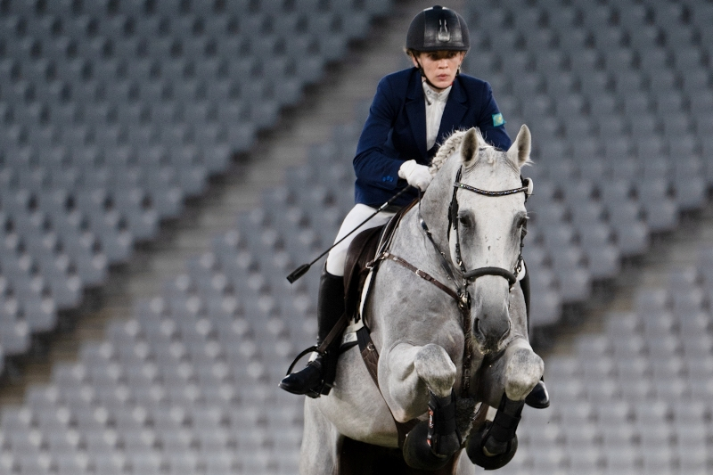 Елена Потапенко