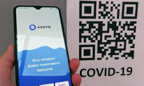 В «Барысе» рассказали, кого не будут впускать на домашние матчи КХЛ