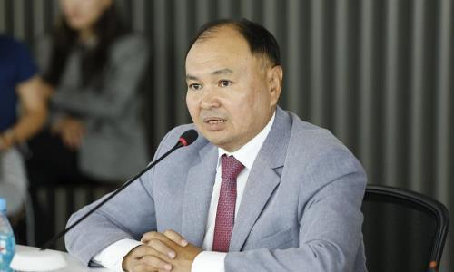 Депутаты требуют сократить число легионеров в отечественном спорте