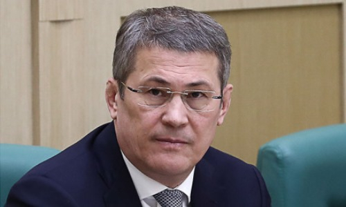 Первому сопернику «Барыса» поставили высшую цель на сезон КХЛ