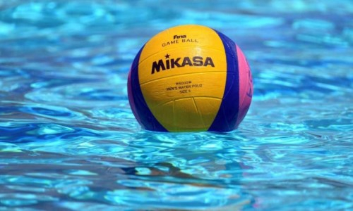 Казахстанские ватерполисты стартовали с поражения на молодежном ЧМ-2021