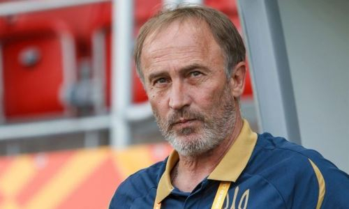 «Честное слово, не хотелось это писать». Эксперт из Украины определил главного виновного в фиаско в Казахстане