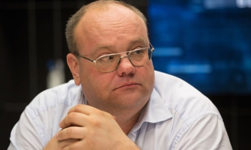 «Это клиника, это к терапевту». Украинский эксперт поделился интересным мнением о ничьей с Казахстаном