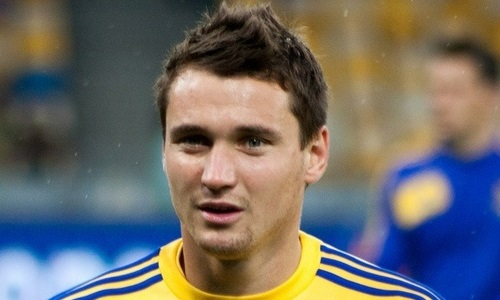 «Второй гол казахов был крайне оскорбительным». Экс-игрок сборной Украины высказался о матче с Казахстаном