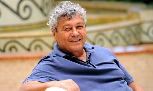 Мирча Луческу разобрал матч Казахстан — Украина и назвал ключевой фактор в успехе хозяев