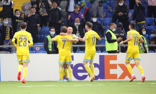 «С мечтами о чемпионате мира можно попрощаться». В Финляндии оценили важность матча с Казахстаном