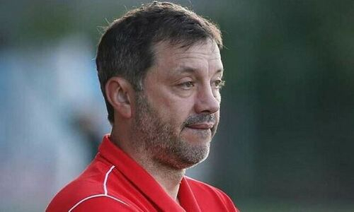 Экс-футболист Украины оценил игру голкипера сборной в матче с Казахстаном