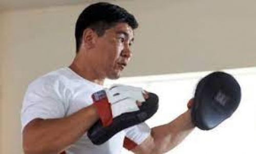 «Как с ними поступили тогда?». Казахстанских боксеров кинули в национальной сборной