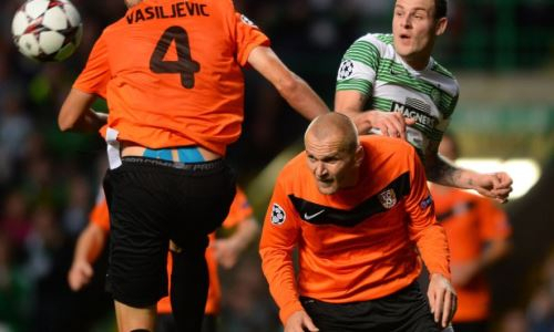 «Гораздо более низкое качество». Экс-лидер клуба КПЛ из Боснии и Герцеговины назвал самых опасных в сборной Казахстана