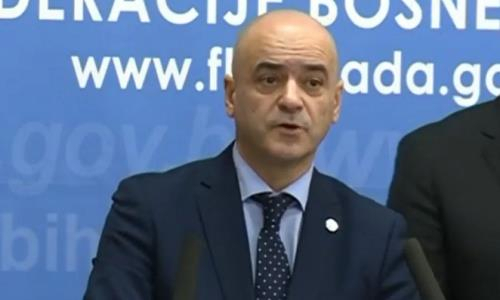 «Распространяют вирус». Боснийцев насмешили антиковидные меры на матч с Казахстаном