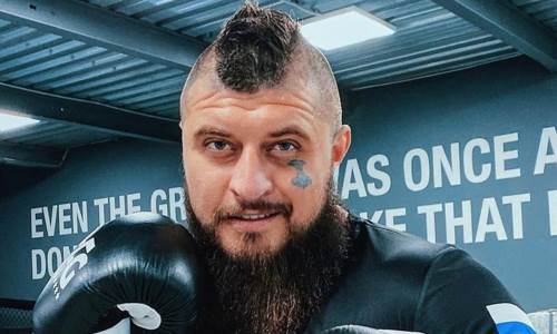 Суд вынес приговор российскому бойцу MMA, который заступился за девушек и устроил драку