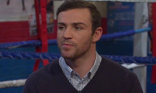 Экс-соперник Головкина назвал победителя боя Джошуа — Усик