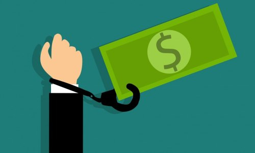 В хищении 36 миллионов, данных на питание спортсменов, подозревают туркестанских чиновников