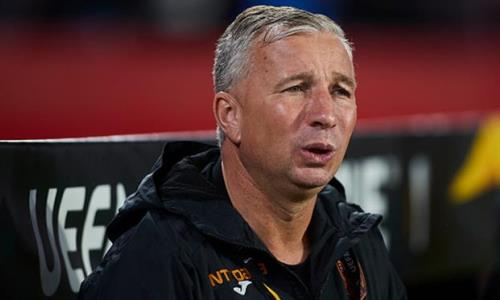 «Могли попасть в более легкую группу с «Кайратом». Наставник ЧФР не доволен жеребьевкой Лиги Конференций