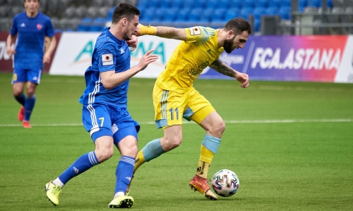 Возвращение Премьер-Лиги. Трехфронтовый «Кайрат», передряжный «Тобол» и другие: дальше — без раскачки