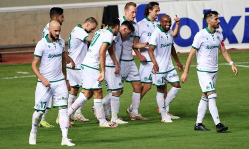 «Кайрат» сравнили с клубом Ла Лиги и оценили его шансы против «Омонии» в Лиге Конференций