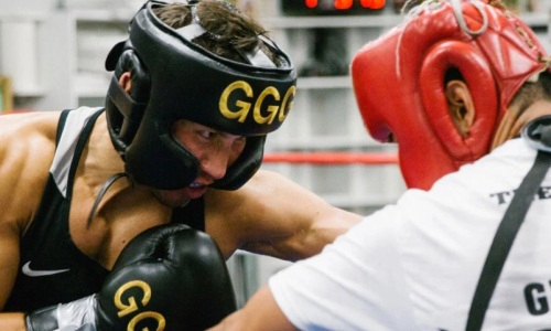 Уникальные способности Головкина в ринге раскрыл бывший чемпион мира